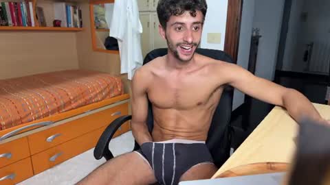 Badguy online show from 22, 7, 2026