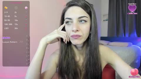 Snapshot of badguyfucker chatting on 27, 2, 2026 Jane online show from 27, 2, 2026