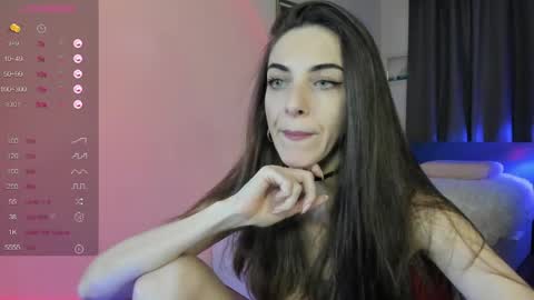 Snapshot of badguyfucker chatting on 20, 3, 2026 Jane online show from 20, 3, 2026