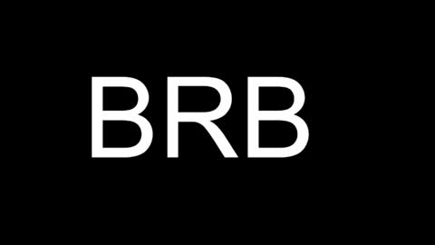 Snapshot of badgyal_ chatting on 2, 12, 2024 Beck and Rick online show from 2, 12, 2024