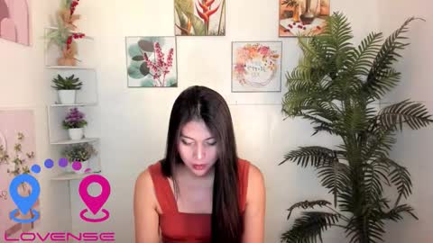 Joshaine online show from 10, 1, 2026