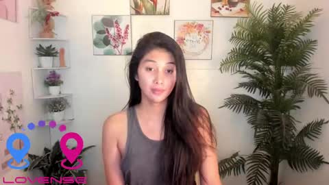 Joshaine online show from 24, 3, 2026