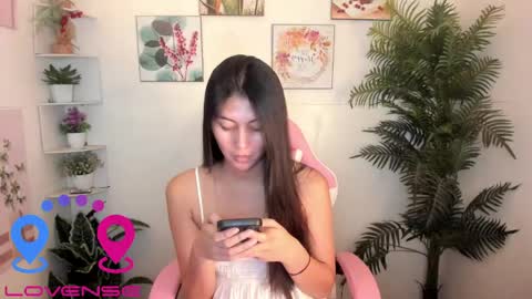 Joshaine online show from 2, 5, 2026