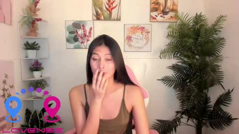 Joshaine online show from 25, 5, 2026