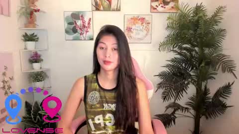 Joshaine online show from 26, 6, 2026