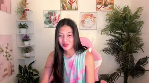 Joshaine online show from 17, 7, 2026