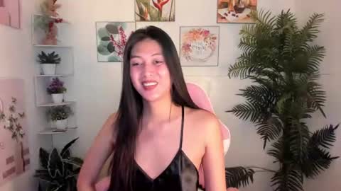 Joshaine online show from 25, 7, 2026