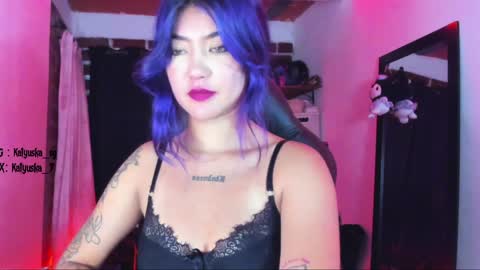        Please help me to reach 100 thumbs up online show from 11, 12, 2024