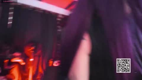        Please help me to reach 100 thumbs up online show from 29, 9, 2025