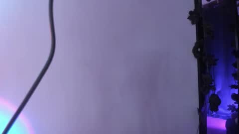        Please help me to reach 100 thumbs up online show from 3, 10, 2025