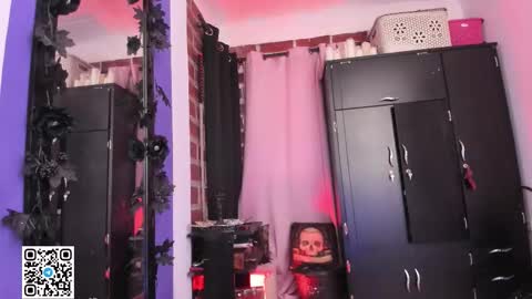        Please help me to reach 100 thumbs up online show from 5, 2, 2026