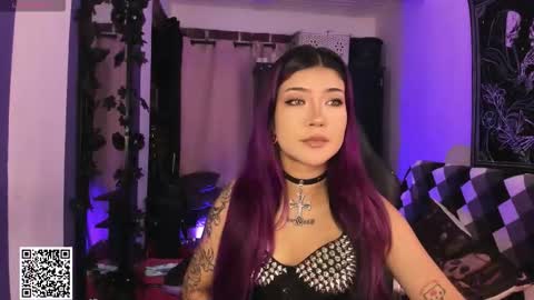        Please help me to reach 100 thumbs up online show from 23, 3, 2026