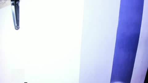        Please help me to reach 100 thumbs up online show from 11, 4, 2026