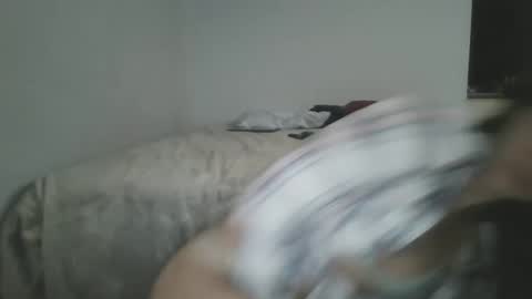 Snapshot of badkitty9669 chatting on 4, 12, 2024 badkitty9669 online show from 4, 12, 2024