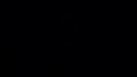 Snapshot of badkitty9669 chatting on 16, 3, 2026 badkitty9669 online show from 16, 3, 2026