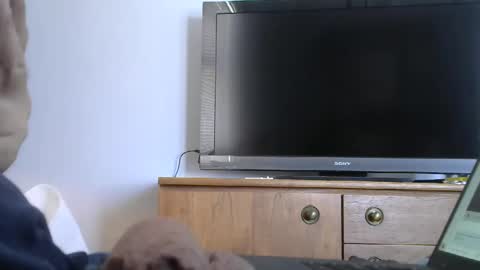 badlad10 online show from 5, 2, 2026