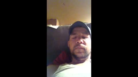 Snapshot of badland2017 chatting on 27, 3, 2026 badland2017 online show from 27, 3, 2026