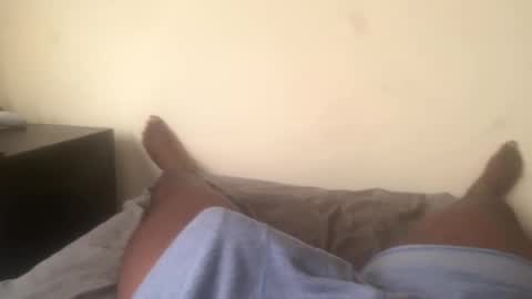 badman192003 online show from 19, 11, 2025