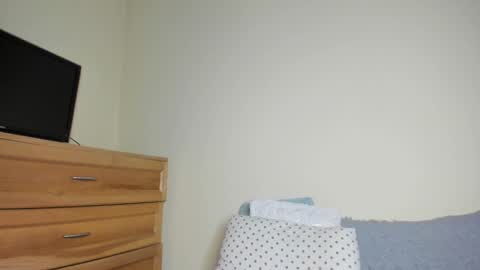 Name online show from 9, 1, 2025