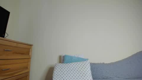 Name online show from 14, 9, 2025