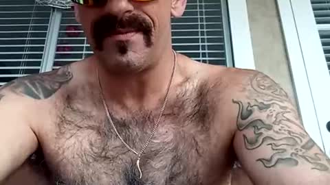 badmtherfuker online show from 13, 12, 2025