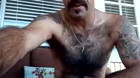 badmtherfuker online show from 21, 12, 2025