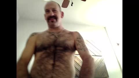 badmtherfuker online show from 11, 1, 2026