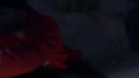 StillPoPimpin online show from 11, 2, 2026