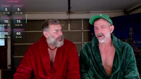 Silver online show from 4, 2, 2026