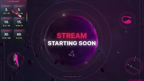 Silver online show from 7, 6, 2026