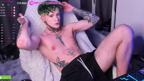 Alex online show from 23, 2, 2025