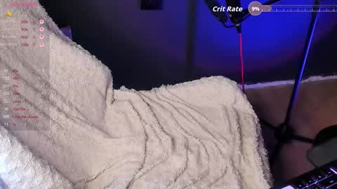 Alex online show from 18, 9, 2025