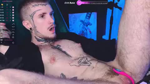 Alex online show from 19, 7, 2026