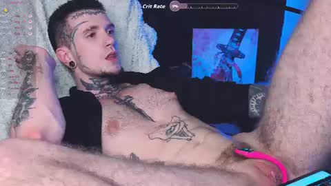 Alex online show from 27, 7, 2026