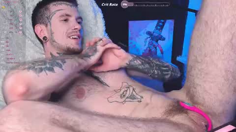 Alex online show from 31, 7, 2026