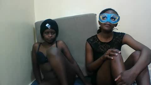 bads_girles online show from 11, 1, 2026