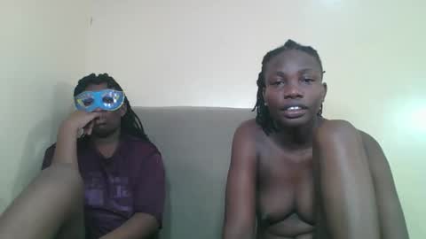 bads_girles online show from 24, 4, 2026