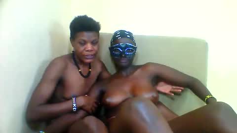 bads_hornies online show from 23, 4, 2026