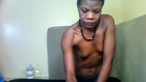 bads_hornies online show from 2, 5, 2026