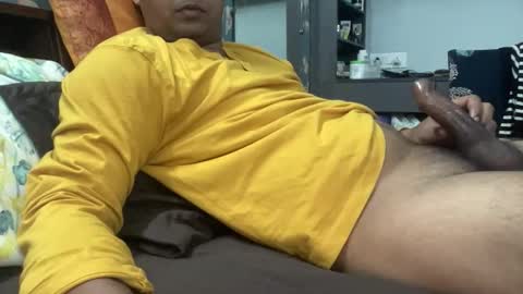 badsins13 online show from 2, 12, 2025