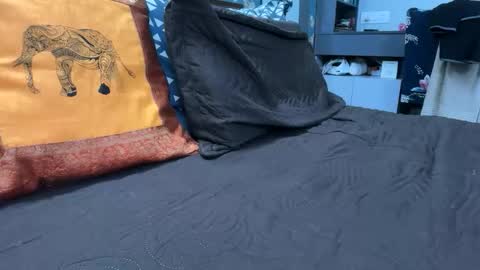 badsins13 online show from 18, 2, 2026