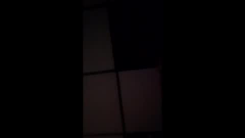 badspunwilly666 online show from 7, 4, 2026