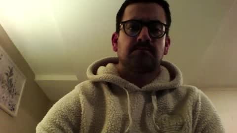 Snapshot of badtwister chatting on 20, 1, 2025 badtwister online show from 20, 1, 2025