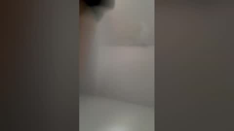 bady_cata online show from 23, 4, 2026