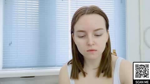 Alice online show from 17, 12, 2024