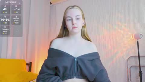 Alice online show from 20, 4, 2026