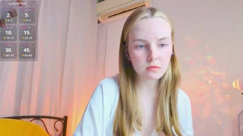 Alice online show from 22, 4, 2026