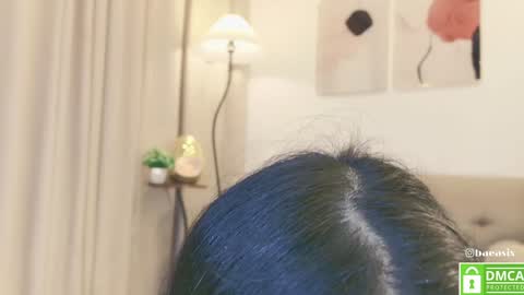 tg channel asianbae online show from 23, 1, 2025