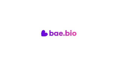 Bae online show from 22, 6, 2026