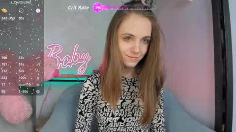 Molly  links in bio online show from 15, 1, 2026